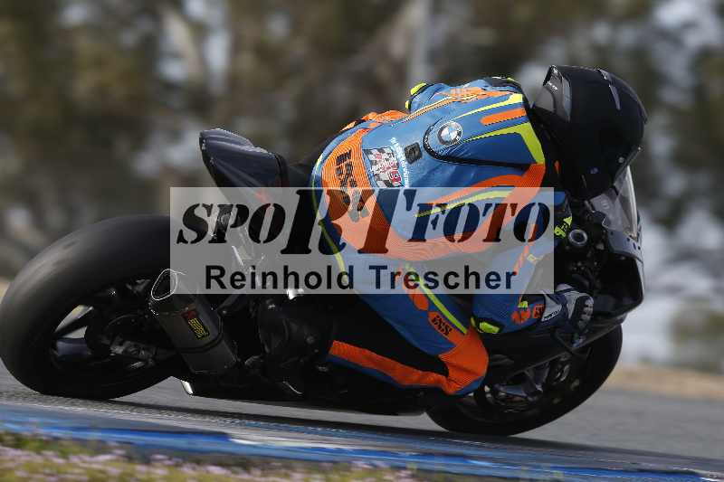 /Archiv-2024/02 29.01.-02.02.2024 Moto Center Thun Jerez/Gruppe gelb-yellow/backside